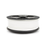 PLA Economy ColorFabb Blanc 2.85mm 