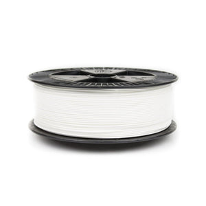 PLA Economy ColorFabb Blanc 2.85mm 