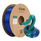 eSUN ePLA Silk Magic