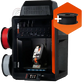Prusa CORE One+ (Gen 2)