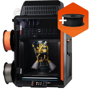 Prusa CORE One L+