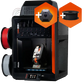 Prusa CORE One+ (Gen 2)