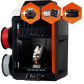 Prusa CORE One+ (Gen 2)