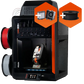 Prusa CORE One+ (Gen 2)