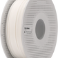 Bambu Lab PLA Basic