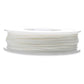Breakaway Ultimaker Blanc