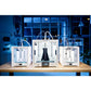 Ultimaker S5