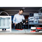 Ultimaker S5