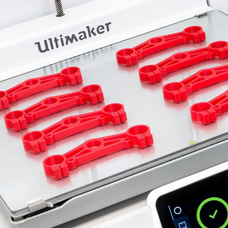 Ultimaker S5