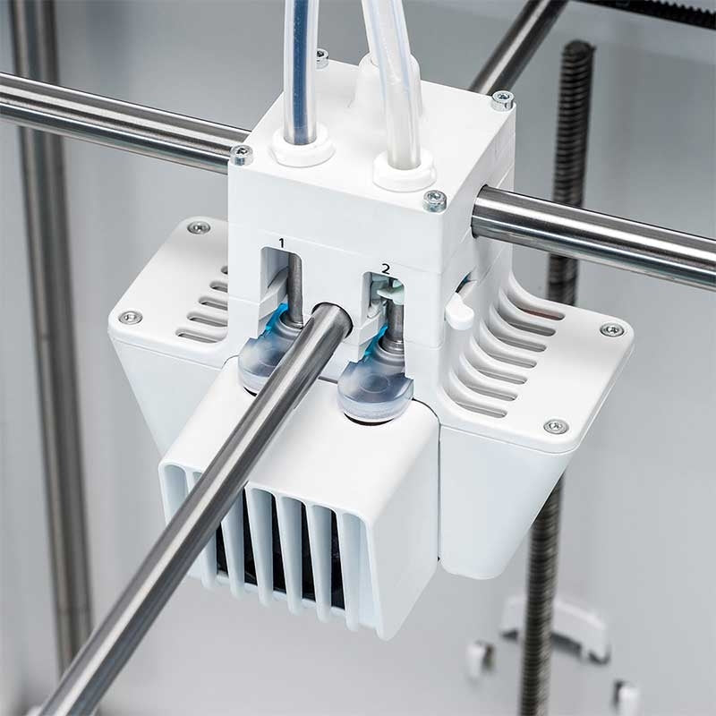 Ultimaker S5