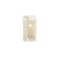 Cache hot end silicone Raise3D Série N