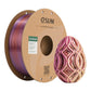 eSUN ePLA Silk Mystic