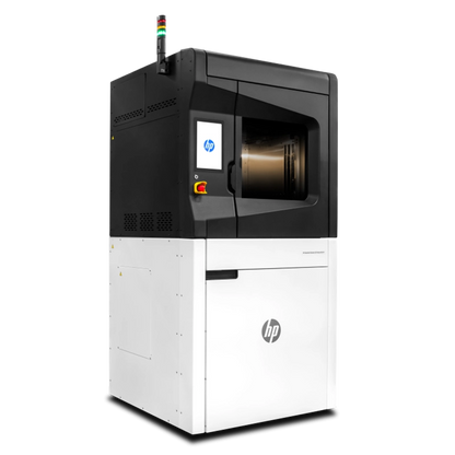 HP 600 HT