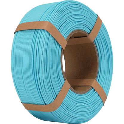 eSUN PLA Matte Refill