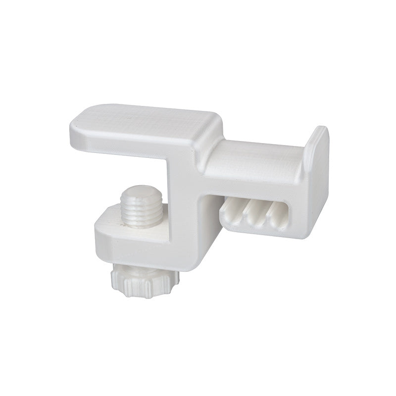 Ultrafuse PLA PRO1 Blanc