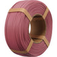 eSUN PLA Matte Refill