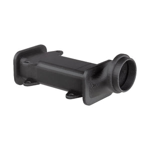 Innofil3D PAHT CF 