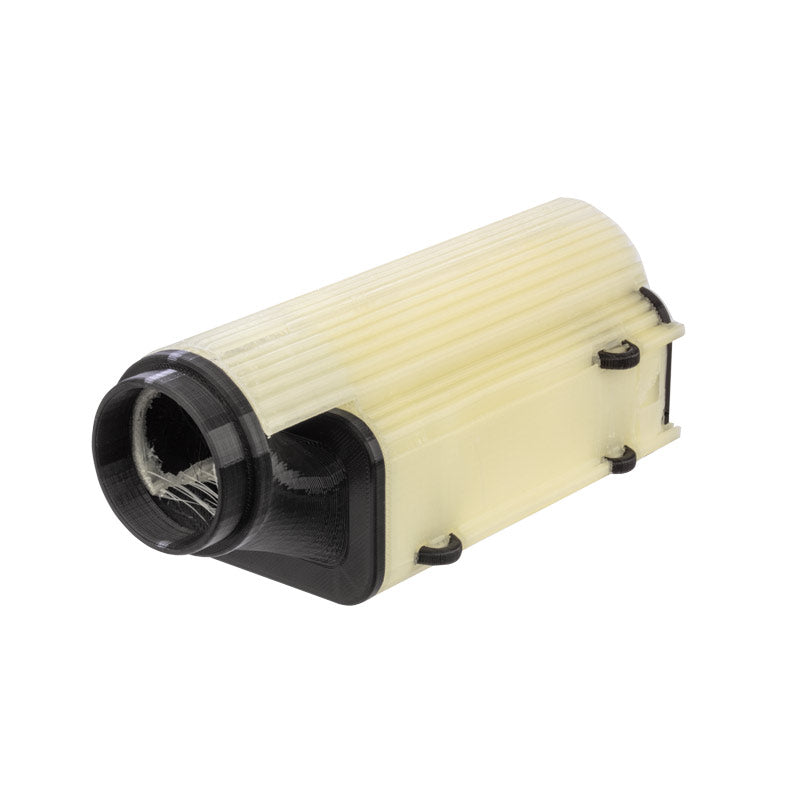 Ultrafuse BVOH Naturel