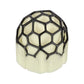 Ultrafuse BVOH Naturel