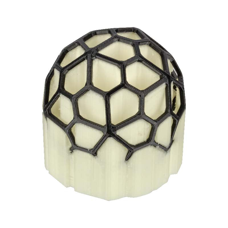 Ultrafuse BVOH Naturel