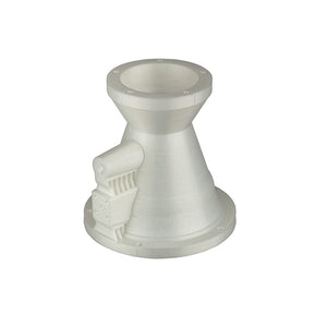 Ultrafuse PLA Naturel