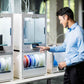 Ultimaker S5