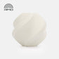 Bambu Lab PLA Matte Refill