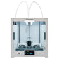 Ultimaker S5 occasion