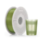 Bambu Lab PETG Translucent