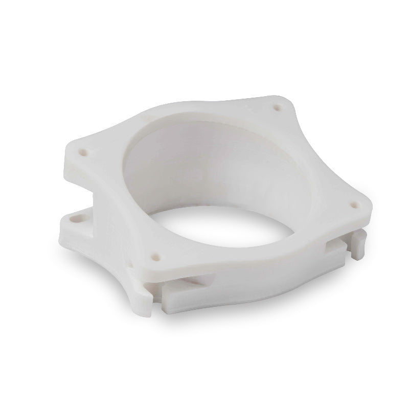 Cartouche Résine SLA Formlabs Rigid 10000