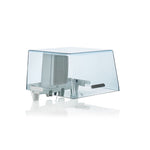 Air Manager Ultimaker