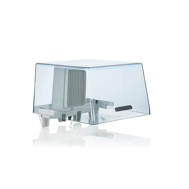 Air Manager Ultimaker