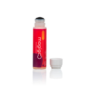 Solution adhesive Magigoo (50ml)