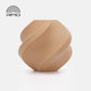Bambu Lab PLA Matte Refill