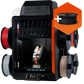 Prusa CORE One+ (Gen 2)