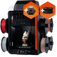 Prusa CORE One+ (Gen 2)