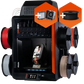 Prusa CORE One+ (Gen 2)