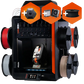 Prusa CORE One+ (Gen 2)