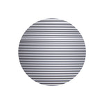 Colorfabb LW-PLA Gris Argent