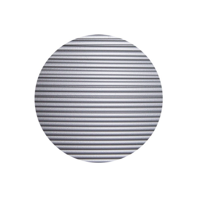 Colorfabb LW-PLA Gris Argent