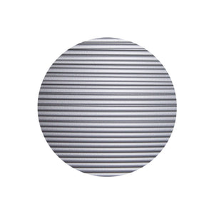 Colorfabb LW-PLA Gris Argent