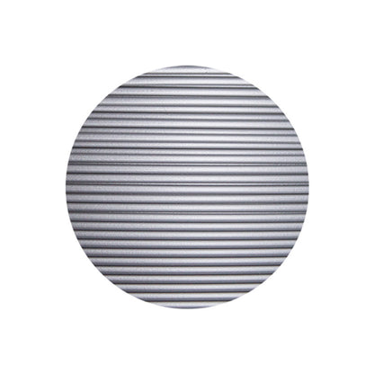 Colorfabb LW-PLA Gris Argent