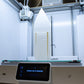 Colorfabb LW-ASA Naturel