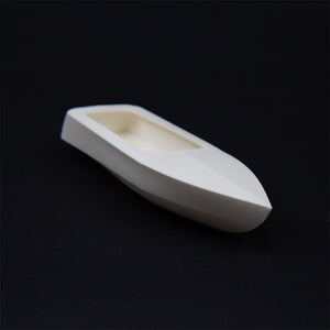 Colorfabb LW-ASA Naturel