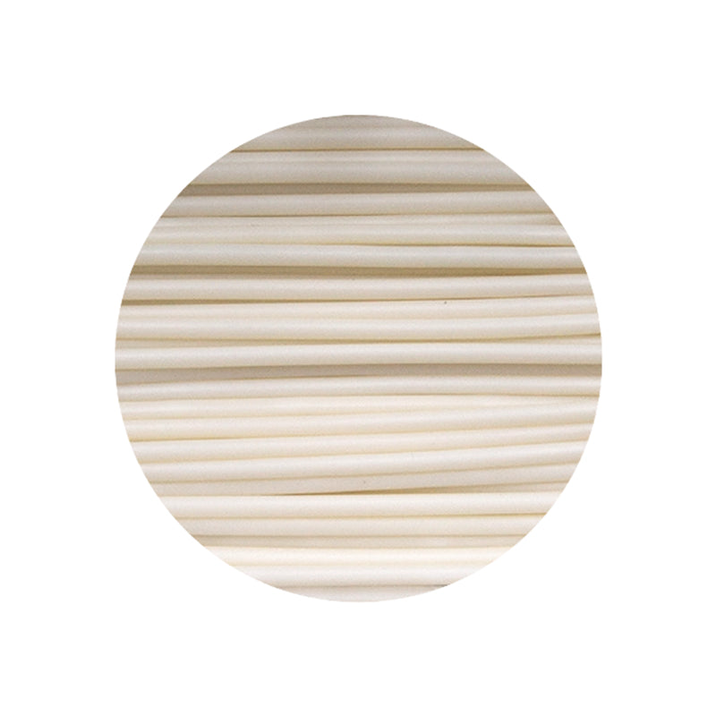 Colorfabb LW-ASA Naturel