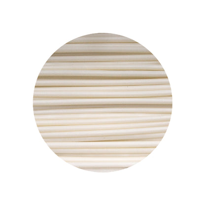 Colorfabb LW-ASA Naturel