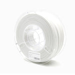 TPU95A Premium Raise3D Blanc