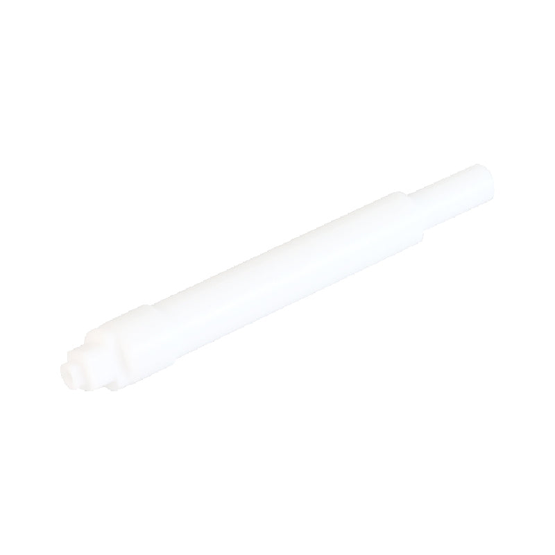 Tube PTFE Raise3D Pro2