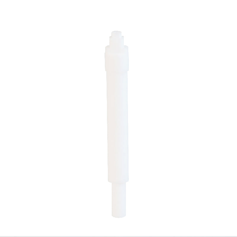 Tube PTFE Raise3D Pro2