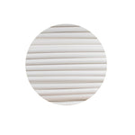 ColorFabb AllPHA